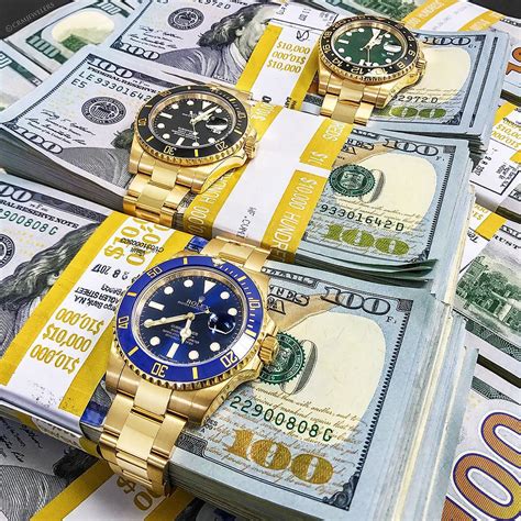 sell watches for cash in toronto|second hand rolex watches toronto.